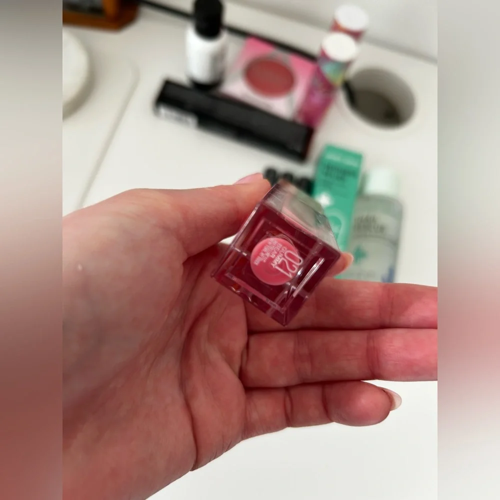 Assorted Makeup & Skincare products. NWT.
